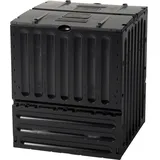 GARANTIA ECO-KING Komposter 600 L,