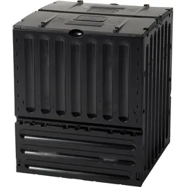 GARANTIA ECO-KING Komposter 600 L,