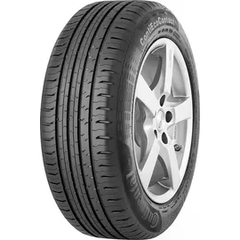 Continental Conti.eContactTM 5 225/55 R17 101V XL