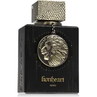 Armaf Club de Nuit Lionheart Eau de Parfum für
