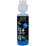 5in1 687113 Kraftstoffadditiv Inhalt: 250ml, Diesel, Flasche