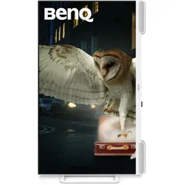 BenQ EW3290U 32" weiß