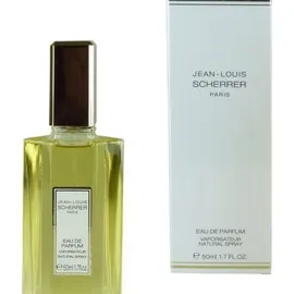 Jean Louis Scherrer Eau de Toilette 100 ml