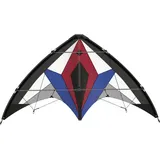 Günther Flexus 150 GX Lenkdrachen