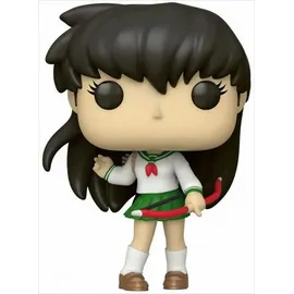Funko Inuyasha - Kagome Higurashi 768 - Funko Pop! - Vinyl Figur