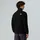 The North Face Glacier Fleece - TNF Black - 3XL
