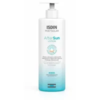 Isdin After-Sun Lotion 400 ml