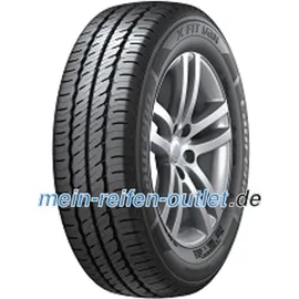 Laufenn 195/65 R16C 104R/102R X FIT Van LV01 8PR