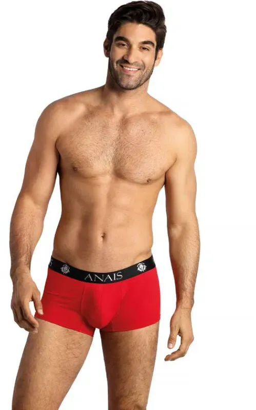 ANAIS MEN - SOUL BOXER S - XL
