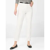 Brax Raphaela by Brax Damen Five-Pocket-Hose Style CAREN NEW