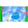 New Super Mario Bros. U Deluxe (PEGI) (Nintendo Switch)