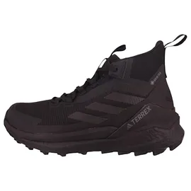 adidas Terrex Free Hiker 2.0 GTX Core Black/Core Black/Grey Four 41 1/3