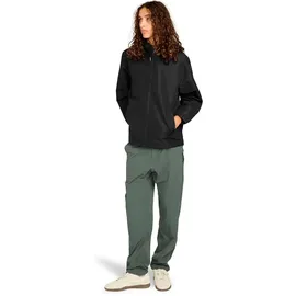 Element Alder - Flint Black - M