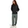 Element Alder - Flint Black - M