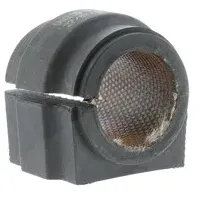 VAICO Lagerung, Stabilisator Original VAICO Qualität V20-9714