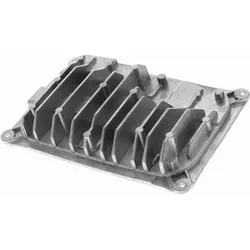 VEMO V30-73-0343 Steuergerät, Beleuchtung Green Mobility Parts