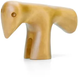Vitra - Girard Bird, Ahorn natur