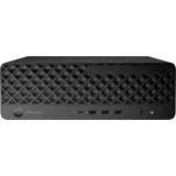 HP ProDesk Desktop-PC Intel Core Ultra 5 225 16 GB RAM 512 GB SSD Windows 11