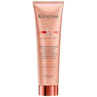 Kérastase Discipline Keratine Thermique Smoothing Taming Milk Creme 150 ml