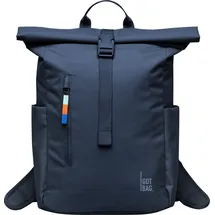 GOT BAG Rolltop Easy Small deep ocean