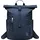 GOT BAG Rolltop Easy Small deep ocean