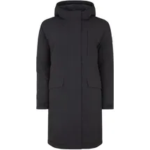Elkline BERLIN Damen Winterparka