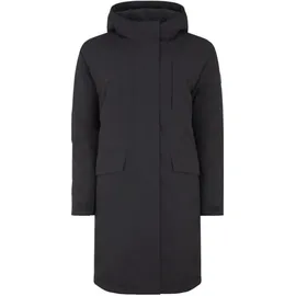 Elkline BERLIN Damen Winterparka