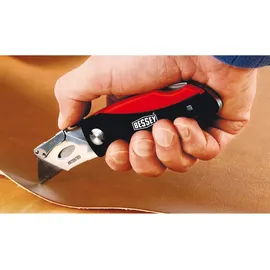 Bessey DBKPH-EU Rot