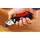 Bessey DBKPH-EU Rot