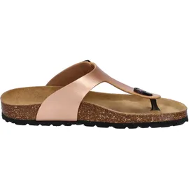 CMP ECO Mymosa WMN Flip Flop Cipria 37