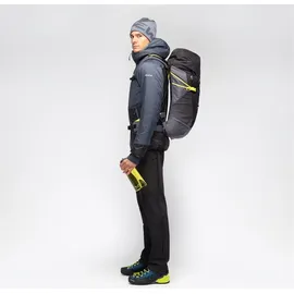 Salewa Alp Trainer 35+3 black