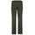 Salewa Lagorai Durastretch Hose Herren Dunkelgrün S