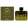 GUCCI Guilty Pour Homme Absolu de Parfum 60 ml