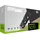 Zotac GAMING GeForce RTX 5070 SOLID 12GB GDDR7 HDMI, 3x DP (ZT-B50700D-10P)