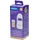 Lansinoh Babyflasche mit NaturalWave Sauger Gr. S, 160 ml