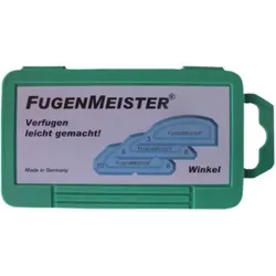 HH Fugenmeister Winkel