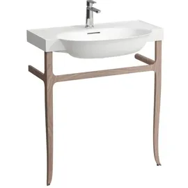 Laufen The new Classic Waschtischgestell H4060720856291