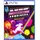 Mr. Run and Jump + Kombinera Adrenaline (PEGI) (PS5)