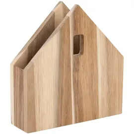 räder Serviettenhaus klein,