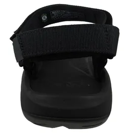 Teva Hurricane XLT 2 Herren black 42