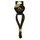 La Sportiva Mountain Running Ersatzschnürsenkel 132 cm Grau