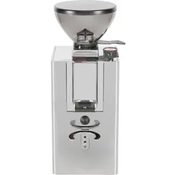 La Pavoni Nuovo Kube Mill Kaffeemühle