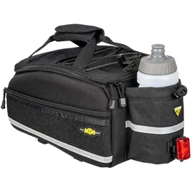 Topeak Mtm Trunkbag Ex