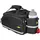 Topeak Mtm Trunkbag Ex