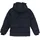 Color Kids COJacket Quilt Blau 140