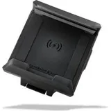 bosch smartphonegrip halterung