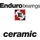 Enduro Bearings 608 LLB C3 abec 5 nabenlager 8 x 22 x 7