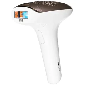 Philips Lumea IPL 7000 SC1998/00 beige/bronze