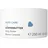 Annemarie Börlind Body Care Körperbutter Creme 250 ml