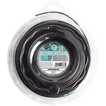 RATIOPARTS Mähfaden HYBRID TWIST Alucut